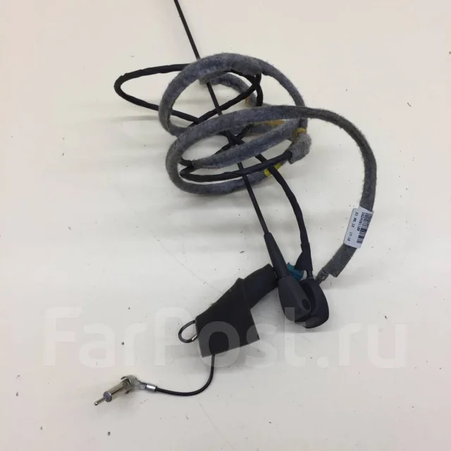 ������� Renault Logan 2005-2014 7700773864 7700773864 ����