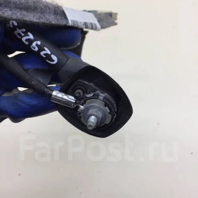 ������� Renault Logan 2005-2014 7700773864 7700773864 ����
