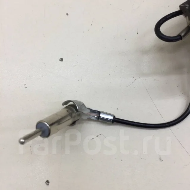 ������� Renault Logan 2005-2014 7700773864 7700773864 ����