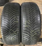 Goodyear Vector 4Seasons Gen-3 SUV