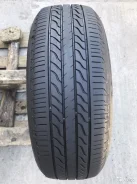 Michelin Primacy LC