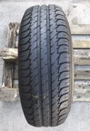 Kleber Dynaxer HP3