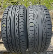 Semperit Speed-Life 2