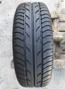 Fulda Carat Attiro