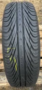 General Tire Altimax HP