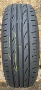 Milestone GreenSport
