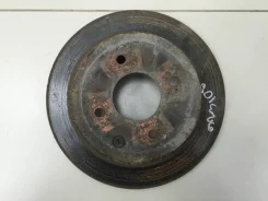 ���� ��������� ������ Nissan Tiida C11 2004-2014 43206EM10A 43206EM10A ����