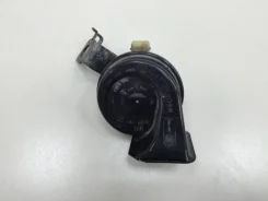 ����� Citroen C4 2005-2011 6236G3 6236G3 ����