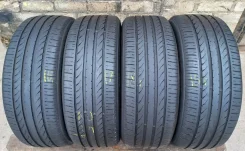 Toyo Proxes R40
