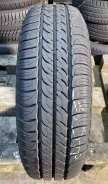 Firestone Multihawk