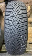 Continental ContiWinterContact TS 800