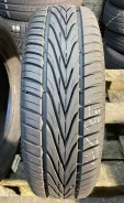 Vredestein Hi-Trac 2