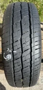 Cooper AV11