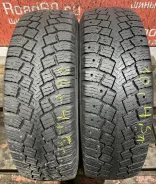 Nokian Hakkapeliitta C2