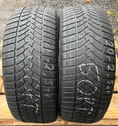 Semperit Speed-Grip 3