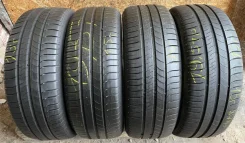 Michelin Energy Saver Plus