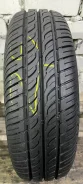 Kumho Power Star 758
