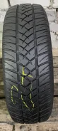 Uniroyal Rallye 680
