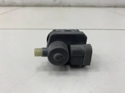 �������� ���������� ���� Nissan Primera P12 2001-2008 26056AU300 26056AU300 ����