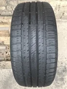 Bridgestone Turanza ER42