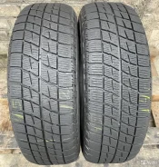 Bridgestone Ice Partner