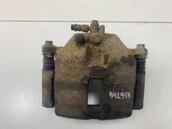 ������� �������� ������ Nissan Primera P12 2001-2008 410014U100 410014U100 ����