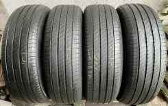 Michelin Primacy 4
