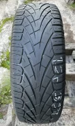 General Tire Grabber UHP