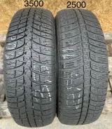 Kumho I'Zen KW23