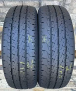 Comforser CF350