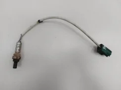 ������ ����������� / Lambdasonde Nissan Primera P12 2001-2008 226A0AU301 226A0AU301 ����