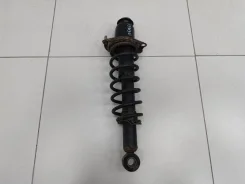 ����������� ������ ����� Toyota Corolla E120 2000-2007 4853009910 4853009910 ����