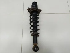 ����������� ������ ������ Toyota Corolla E120 2000-2007 4853002251 4853002251 ����