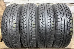 Michelin Alpin 3