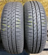 Bridgestone B391