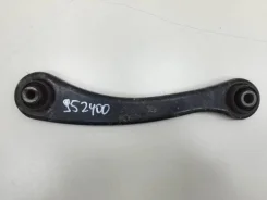 ����� ������ ������ ������ Chery Tiggo 7 Pro Max 2024-2026 202000233AA 202000233AA ����