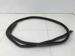 ����������� ��������� Renault Sandero 2009-2014 8200733174 8200733174 ����