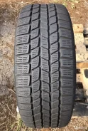 Continental ContiWinterContact TS 815