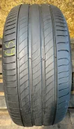 Michelin Primacy 4