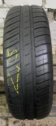 Goodyear EfficientGrip Compact