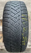 Dunlop SP All Season M2