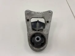 ��������� ��������� Toyota Rav 4 A40 2012-2015 5238042120 5238042120 ����