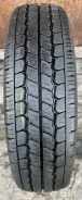 Falken Linam R51