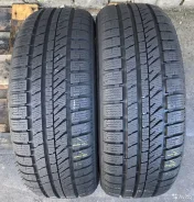 Bridgestone Blizzak LM-30