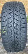 Uniroyal MS Plus 55
