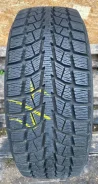 Bridgestone Blizzak Nordic WN-01