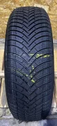 BFGoodrich g-Grip All Season 2
