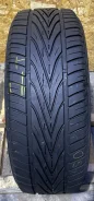 Vredestein Hi-Trac
