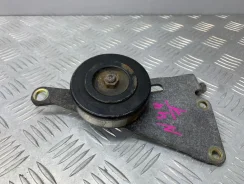 ���������� ����� ������������ Infiniti M35 11925AG30A Y50 3.5 VQ35DE 11925AG30A ����