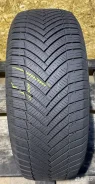 Tristar Sportpower